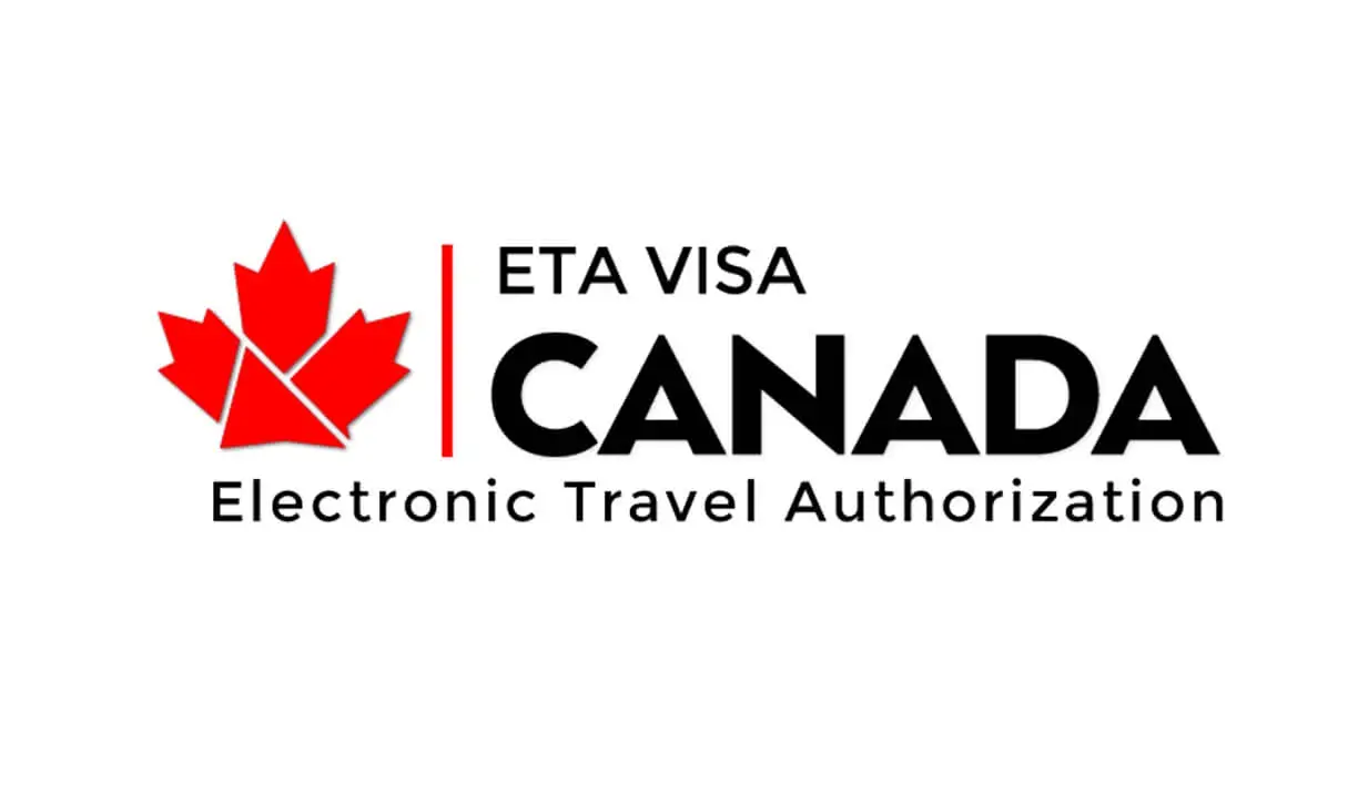 Traveling to Canada: Visa and eTA Requirements