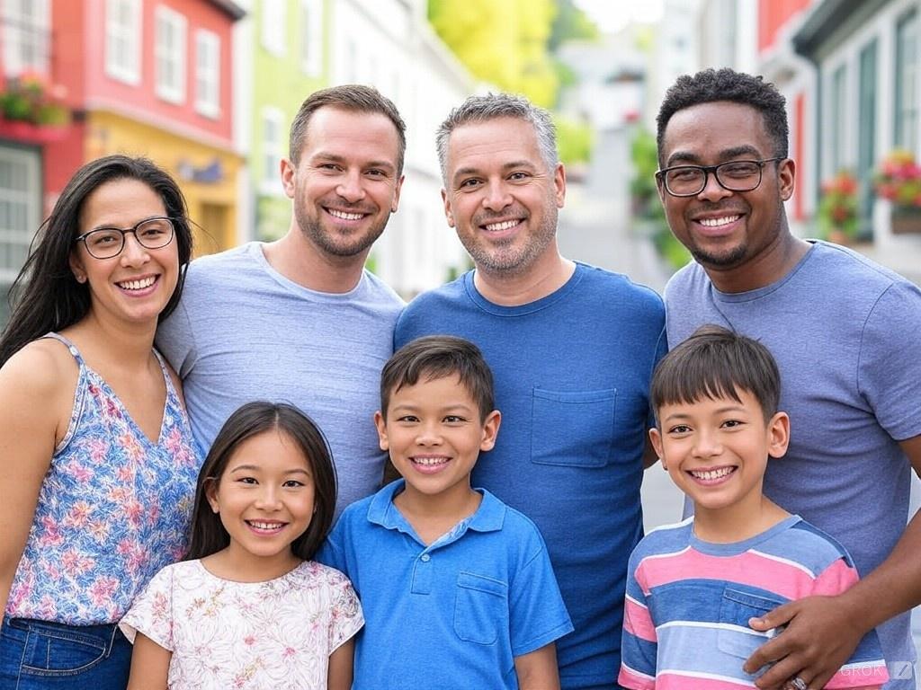 Immigrate to Francophone Communities Outside Quebec: Your Complete Guide