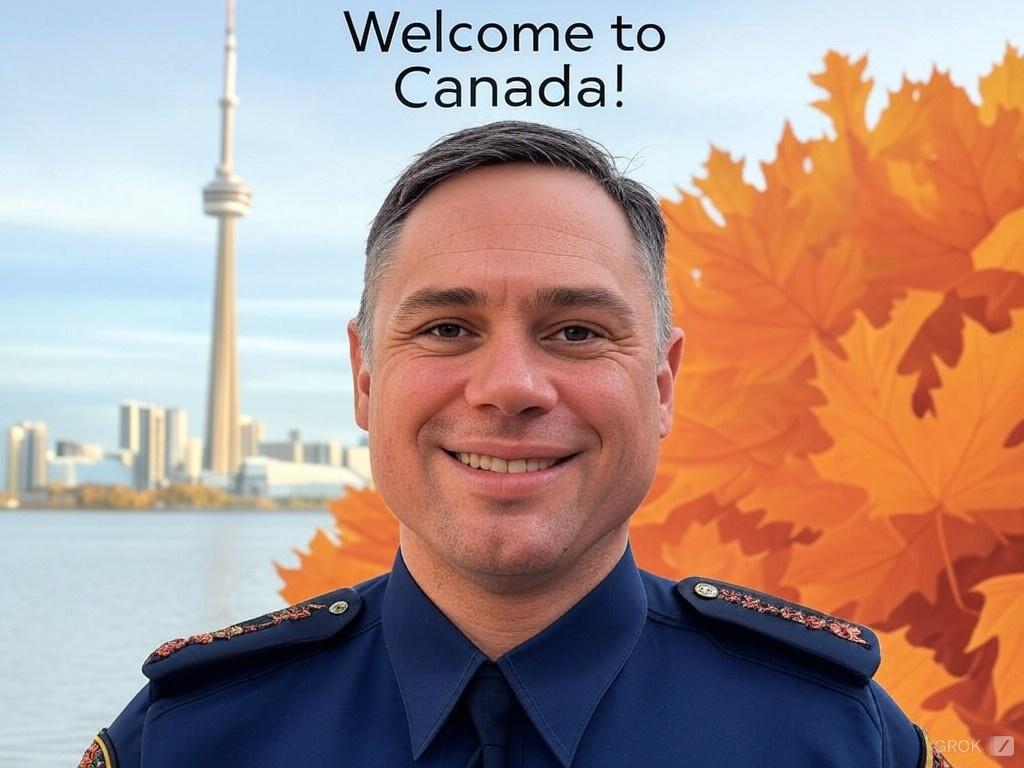 Traveling to Canada in 2025? Find Out If You Need an eTA or Visa and Apply Early