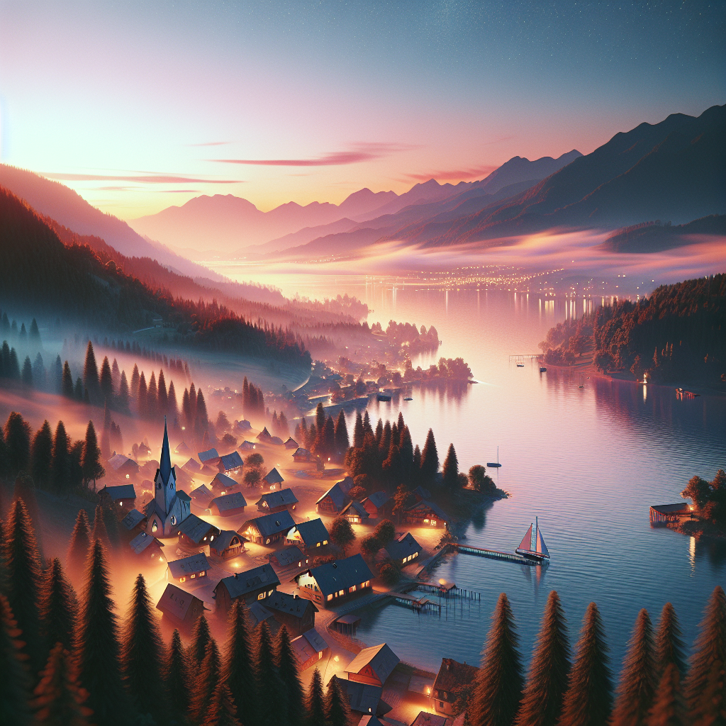 Unlock Canadian Borders: Top 5 Perks of Canada's eTA Explained