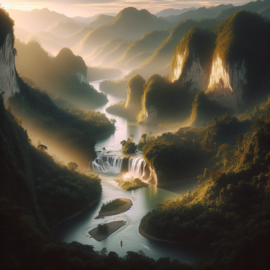 7 Essential Tips to Swiftly Secure Your ESTA Approval